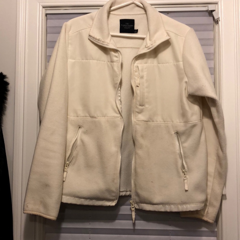 Denali knock off